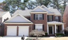 3861 Kingsley Park Lane Duluth, GA 30096