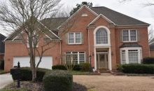 5275 Twillingate Place Duluth, GA 30097