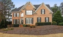 610 Weeping Branch Court Duluth, GA 30097