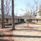 1616 E Nancy Creek Drive Ne, Atlanta, GA 30319 ID:13934665