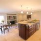 1616 E Nancy Creek Drive Ne, Atlanta, GA 30319 ID:13934669