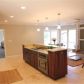 1616 E Nancy Creek Drive Ne, Atlanta, GA 30319 ID:13934671