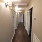 1616 E Nancy Creek Drive Ne, Atlanta, GA 30319 ID:13934672