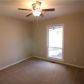 1616 E Nancy Creek Drive Ne, Atlanta, GA 30319 ID:13934673