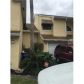 230 SW 95th Ter # 230, Hollywood, FL 33025 ID:13850626