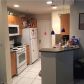 230 SW 95th Ter # 230, Hollywood, FL 33025 ID:13850628