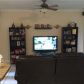 230 SW 95th Ter # 230, Hollywood, FL 33025 ID:13850629