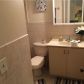 230 SW 95th Ter # 230, Hollywood, FL 33025 ID:13850634