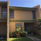 9541 NW 14th # 210, Hollywood, FL 33024 ID:13917010