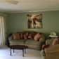 9541 NW 14th # 210, Hollywood, FL 33024 ID:13917013