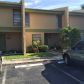 9541 NW 14th # 210, Hollywood, FL 33024 ID:13917015