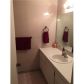 9541 NW 14th # 210, Hollywood, FL 33024 ID:13917016