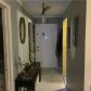 9541 NW 14th # 210, Hollywood, FL 33024 ID:13917017