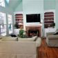 3076 Mill Park Terrace, Dacula, GA 30019 ID:13924466