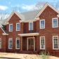 139 Haley Farm Drive, Canton, GA 30115 ID:13932296