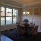 3326 Stetson Overlook, Smyrna, GA 30080 ID:13934626