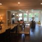 3326 Stetson Overlook, Smyrna, GA 30080 ID:13934628