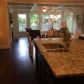 3326 Stetson Overlook, Smyrna, GA 30080 ID:13934629