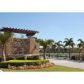 964 SW 147 # 0, Hollywood, FL 33027 ID:13850140