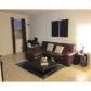 964 SW 147 # 0, Hollywood, FL 33027 ID:13850149