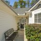 4208 Lawhon Drive, Tucker, GA 30084 ID:13918814