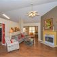 4208 Lawhon Drive, Tucker, GA 30084 ID:13918815