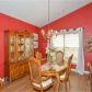 4208 Lawhon Drive, Tucker, GA 30084 ID:13918823