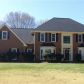 285 Saddle Creek Lane, Roswell, GA 30076 ID:13928627