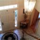 285 Saddle Creek Lane, Roswell, GA 30076 ID:13928628