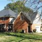 285 Saddle Creek Lane, Roswell, GA 30076 ID:13928636