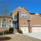 3668 Guildhall Trail, Marietta, GA 30066 ID:13934705