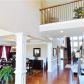 3668 Guildhall Trail, Marietta, GA 30066 ID:13934706