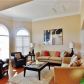 3668 Guildhall Trail, Marietta, GA 30066 ID:13934707