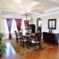 3668 Guildhall Trail, Marietta, GA 30066 ID:13934708