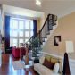 3668 Guildhall Trail, Marietta, GA 30066 ID:13934709