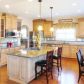 3668 Guildhall Trail, Marietta, GA 30066 ID:13934711