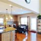 3668 Guildhall Trail, Marietta, GA 30066 ID:13934712