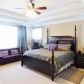 3668 Guildhall Trail, Marietta, GA 30066 ID:13934713