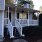 1626 Madison Drive, Bethlehem, GA 30620 ID:13551219