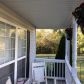 1626 Madison Drive, Bethlehem, GA 30620 ID:13551220