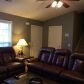 1626 Madison Drive, Bethlehem, GA 30620 ID:13551223