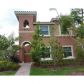 1035 SW 144th Ave # 2706, Hollywood, FL 33027 ID:13850661