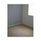 1035 SW 144th Ave # 2706, Hollywood, FL 33027 ID:13850662