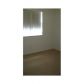 1035 SW 144th Ave # 2706, Hollywood, FL 33027 ID:13850663