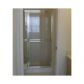 1035 SW 144th Ave # 2706, Hollywood, FL 33027 ID:13850665