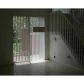 1035 SW 144th Ave # 2706, Hollywood, FL 33027 ID:13850666