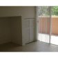 1035 SW 144th Ave # 2706, Hollywood, FL 33027 ID:13850669