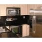 1035 SW 144th Ave # 2706, Hollywood, FL 33027 ID:13850670