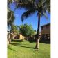 740 SW 100th Ave, Hollywood, FL 33025 ID:13918524