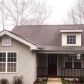 333 W Benson Street, Decatur, GA 30030 ID:13928597